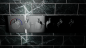 Preview: Duschpanel mit Armaturen